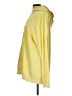 Assorted Brands Yellow Pullover Hoodie Size L - photo 5