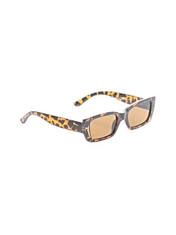 Unbranded Sunglasses (view 1)