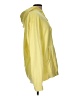 Assorted Brands Yellow Pullover Hoodie Size L - photo 4