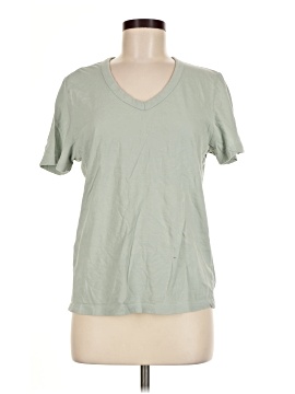 Universal Thread Short Sleeve T Shirt