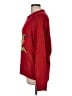 Assorted Brands Red Pullover Sweater Size M - photo 5