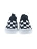 Assorted Brands Black Sneakers Size 5 (baby) - photo 2