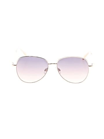 Aeropostale Sunglasses (view 2)