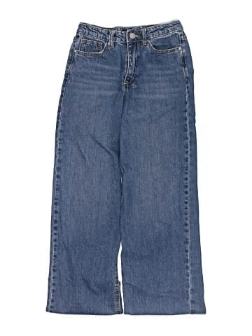 Joe's Jeans Jeans (view 1)