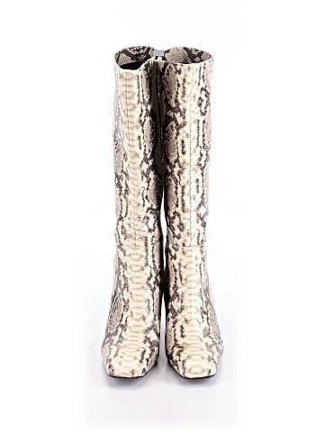 Song of Style Boots (view 2)