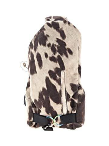 Unbranded Backpack (view 1)