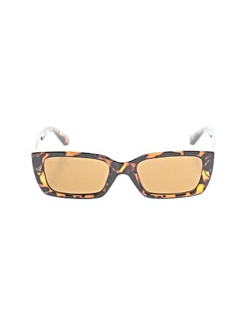 Unbranded Sunglasses (view 2)
