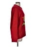Assorted Brands Red Pullover Sweater Size M - photo 4
