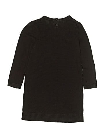 Gymboree Dress (view 2)