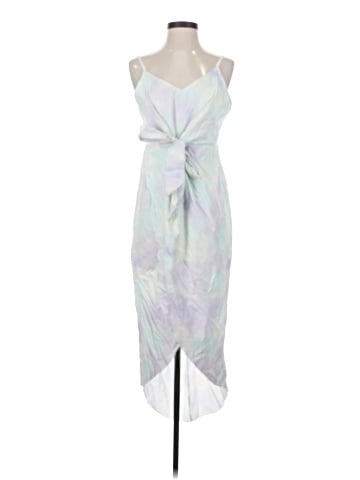 Hazel & Olive Cocktail Dress (view 1)