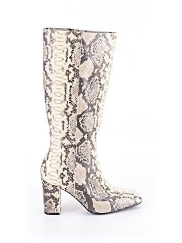 Song of Style Boots (view 1)