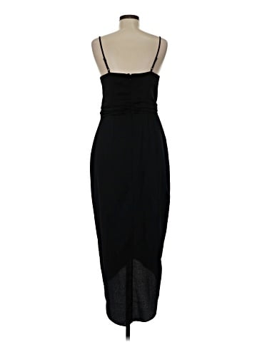 Express Cocktail Dress (view 2)
