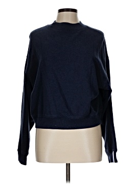 Kit And Ace Turtleneck Sweater