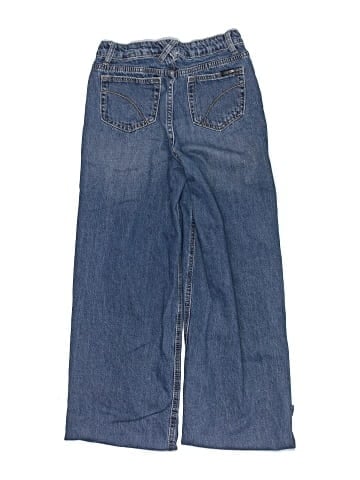 Joe's Jeans Jeans (view 2)