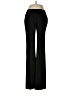 Unbranded Black Dress Pants Size EU 40 / US 10 - photo 1