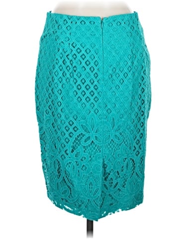 Ann Taylor LOFT Formal Skirt (view 2)