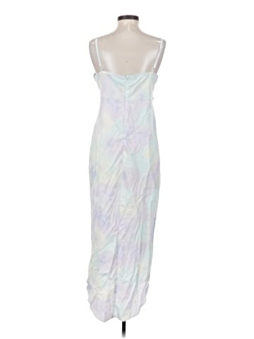 Hazel & Olive Cocktail Dress (view 2)