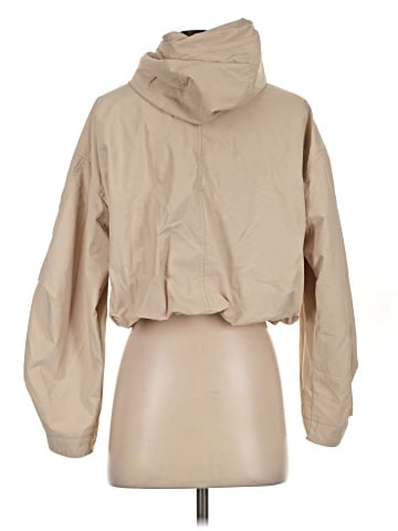 BDG Windbreaker (view 2)