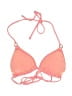 Aerie Pink Swimsuit Top Size M - photo 2