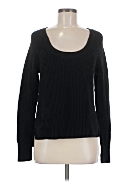 Victoria's Secret Pullover Sweater