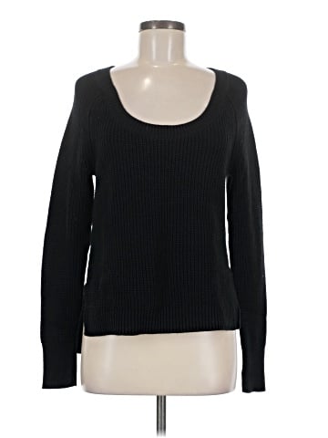 Victoria's Secret Pullover Sweater (view 1)