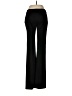 Unbranded Black Dress Pants Size EU 40 / US 10 - photo 2