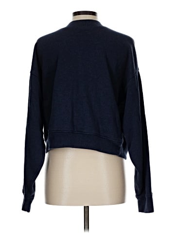 Kit and Ace Turtleneck Sweater (view 2)