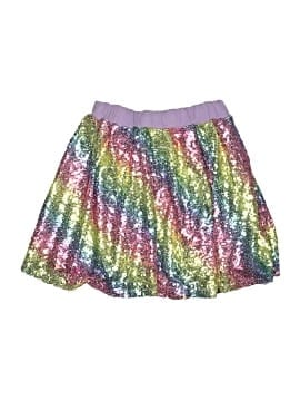 Unbranded Skirt (view 1)