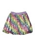 Unbranded Hearts Silver Skirt Size XXX-Large - photo 1