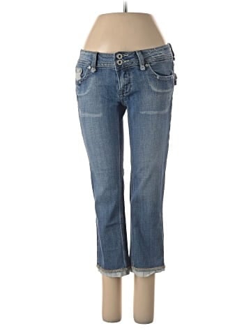 Miss Me Jeans (view 1)