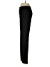 Unbranded Black Dress Pants Size EU 40 / US 10 - photo 5