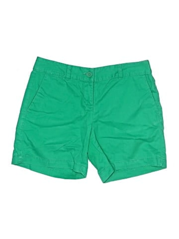 Ann Taylor LOFT Outlet Shorts (view 1)