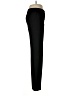Unbranded Black Dress Pants Size EU 40 / US 10 - photo 4