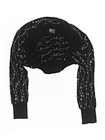 Assorted Brands Cardigan (view 1)