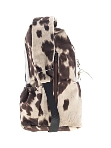 Unbranded Backpack (view 2)