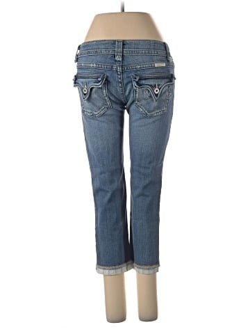 Miss Me Jeans (view 2)