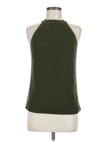 Banana Republic Factory Store Sweater Vest (view 1)