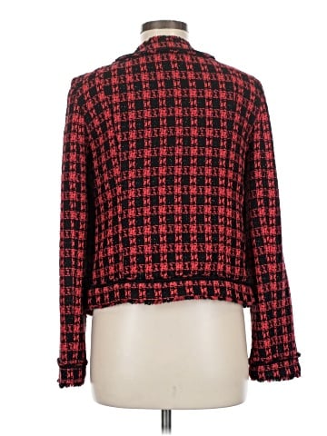 Express Design Studio Jacket (view 2)