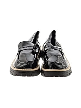 Unbranded Flats (view 2)