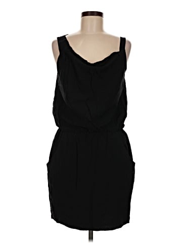 Theory Casual Dress (view 1)