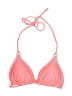 Aerie Pink Swimsuit Top Size M - photo 1