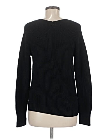 Victoria's Secret Pullover Sweater (view 2)
