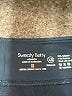 Sweaty Betty Solid Blue Track Pants Size XS - photo 7