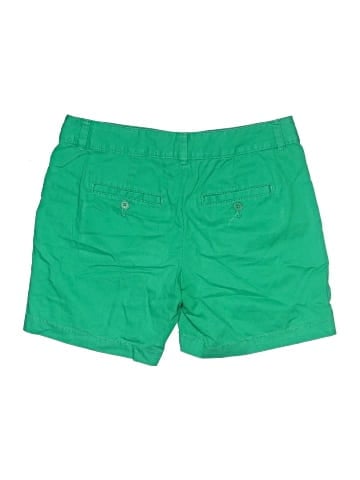 Ann Taylor LOFT Outlet Shorts (view 2)