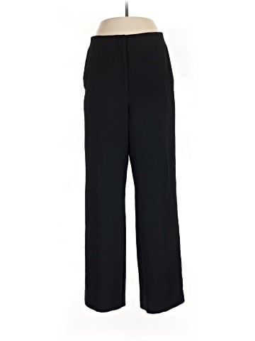 Wilfred Dress Pants (view 1)