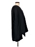 J.Jill 100% Polyester Black Pullover Sweater Size L (tall) - photo 4