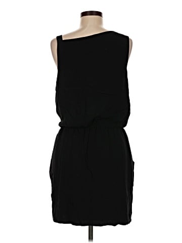 Theory Casual Dress (view 2)