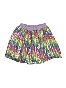 Unbranded Skirt (view 2)