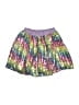 Unbranded Hearts Silver Skirt Size XXX-Large - photo 2