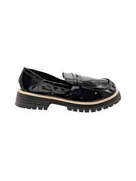 Unbranded Flats (view 1)